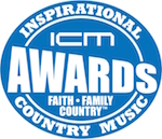 ICMA Awards