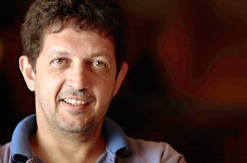 John Williams - Founder & President