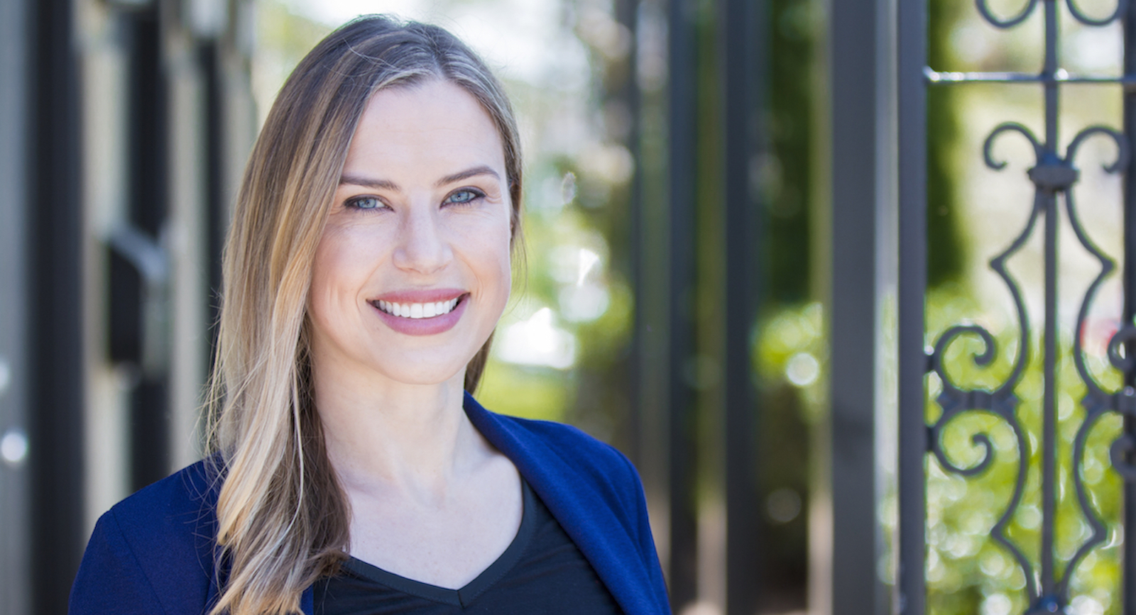 Head Shot Photographer