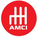 AMCI Global