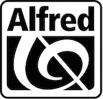 Alfred Music