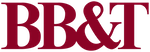 BB&T
