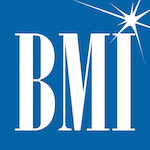 BMI