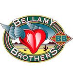 Bellamy Brothers