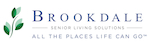 Brookdale