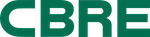 CBRE