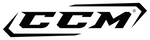 CCM