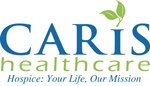 Caris Healthcare