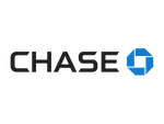 Chase Card