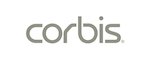 Corbis