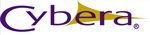 Cybera