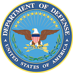 Department of Defense