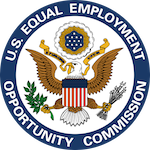 EEOC