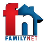 FamilyNet