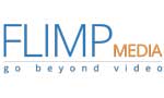 Flimp Media