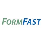 FormFast