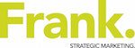 FRANK