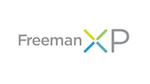 FreemanXP