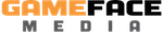 GameFace Media