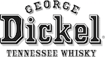 George Dickel
