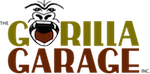 The Gorilla Garage