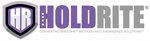 HOLDRITE