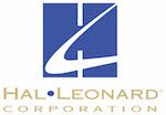 Hal Leonard Corporation