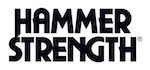 Hammer Strength