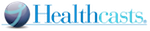 HealthCasts