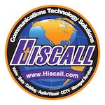 Hiscall