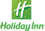 Holiday Inn