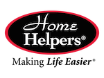 Home Helpers