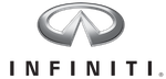 Infiniti