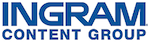 Ingram Content Group