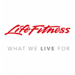 Life Fitness