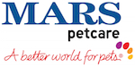MARS Petcare