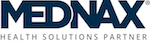 MEDNAX