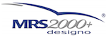MRS2000