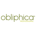 Obliphica Professional