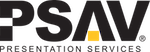 PSAV