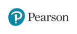 Pearson