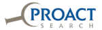 ProAct Search
