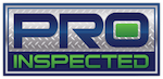 ProInspected