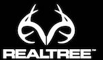 RealTree