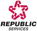 Republic Services