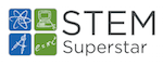 STEM Superstar