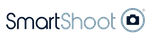 Smartshoot