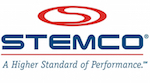 Stemco