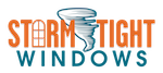 Storm Tight Windows