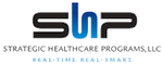 Strategic Healthcare Programs